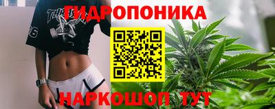 крисы Бугуруслан